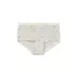 Girls Boy Short Panties 5 Pack, alternative image