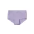 Girls Boy Short Panties 5 Pack, alternative image