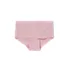 Girls Boy Short Panties 5 Pack, alternative image