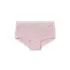 Girls Boy Short Panties 5 Pack, alternative image
