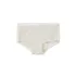 Girls Boy Short Panties 5 Pack, alternative image