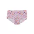 Girls Boy Short Panties 5 Pack, alternative image