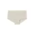 Girls Boy Short Panties 5 Pack, alternative image