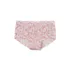 Girls Boy Short Panties 5 Pack, alternative image
