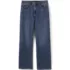 Men's Stretch Comfort Waist Relaxed Fit Jean, alternative image