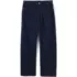 Men's Stretch Comfort Waist Relaxed Fit Forever Blue Jean, alternative image