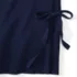 Women's Drifter Side Tie Vest Sweater, alternative image
