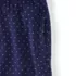 Women's Creaseless Silky High Rise Wide Leg Drawstring Pants, alternative image