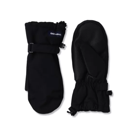 Kids Squall Mittens - primary