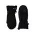 Kids Squall Mittens, alternative image