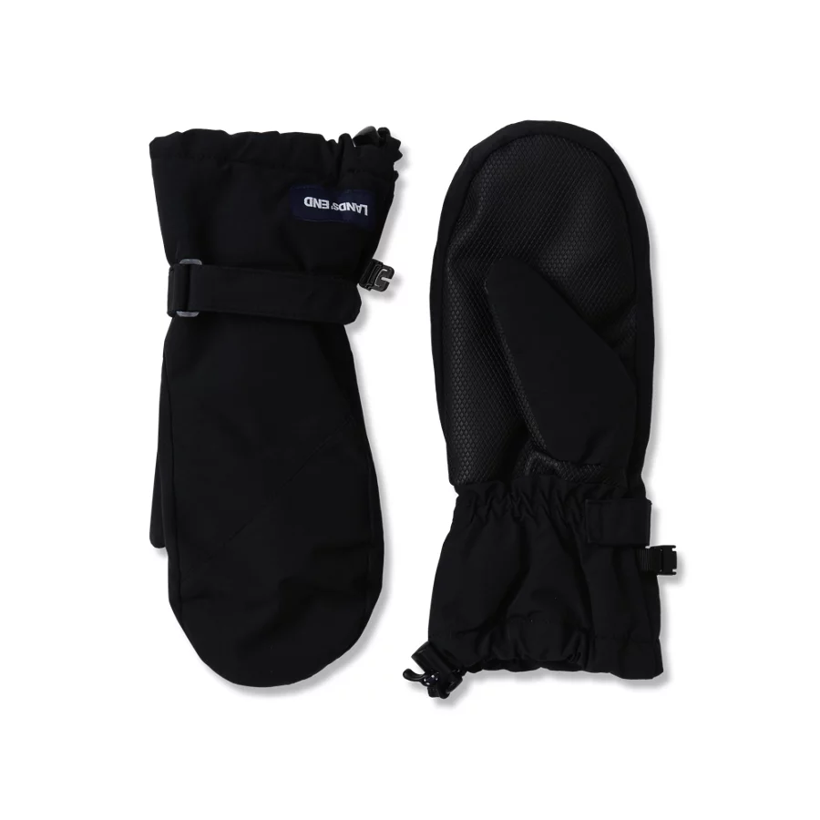 Kids' Squall Mittens view 1