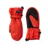 Kids Squall Mittens, alternative image