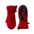 Kids Squall Mittens, alternative image