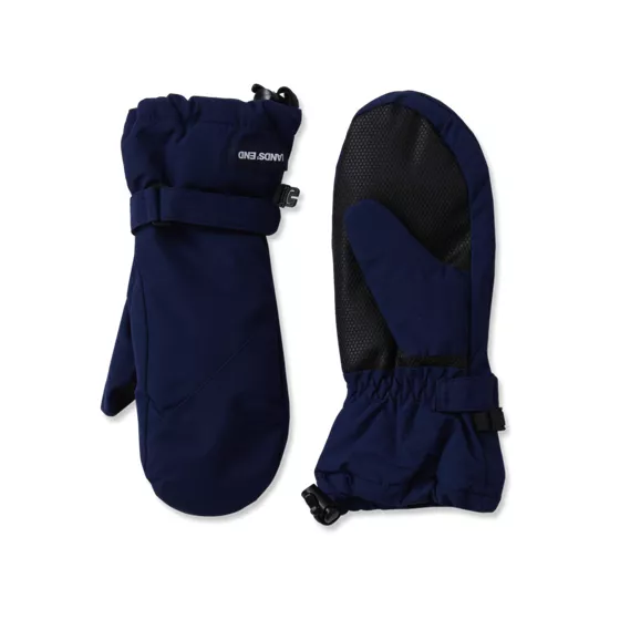 Kids Squall Mittens - primary