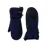 Kids Squall Mittens, alternative image