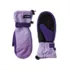 Kids Squall Mittens, alternative image