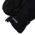 Kids Squall Mittens, alternative image
