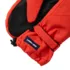 Kids Squall Mittens, alternative image