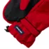 Kids Squall Mittens, alternative image