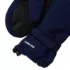 Kids Squall Mittens, alternative image