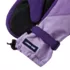 Kids Squall Mittens, alternative image