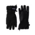 Kids Squall Gloves, alternative image