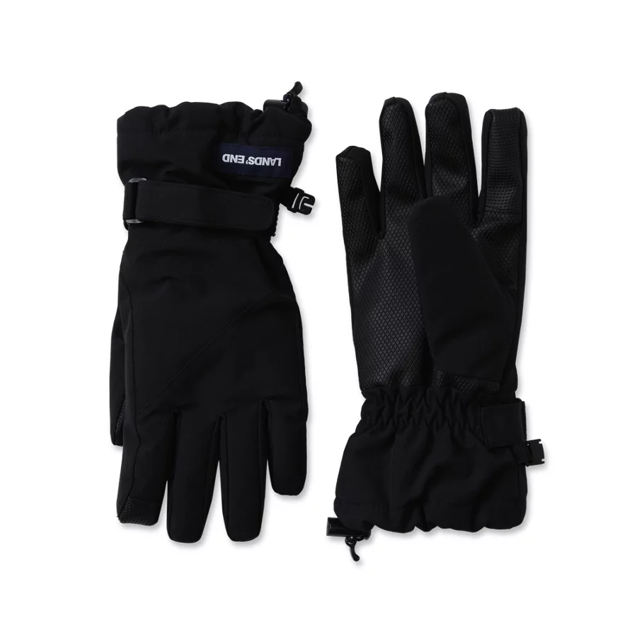 Kids' Squall Gloves view 1