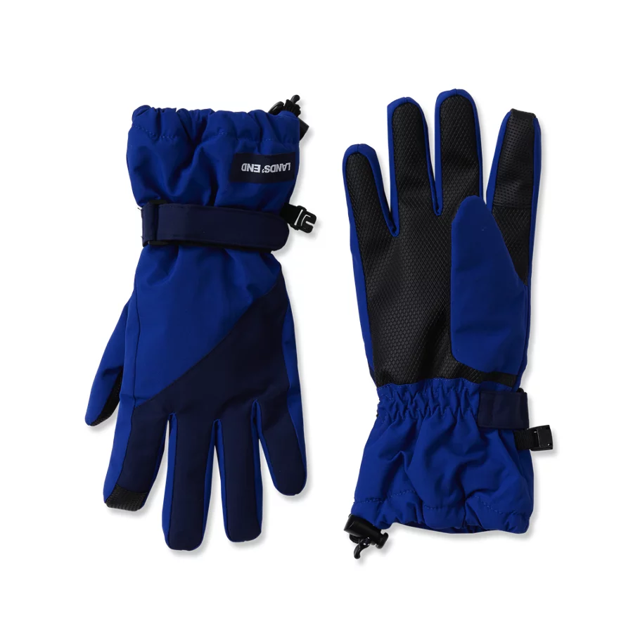 Kids' Squall Gloves