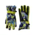 Kids Squall Gloves, alternative image