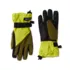 Kids Squall Gloves, alternative image