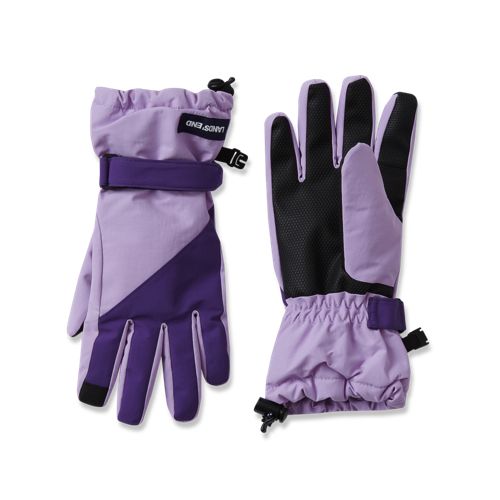 Deep Purple/Lilac Breeze