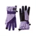 Kids Squall Gloves, alternative image