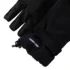 Kids Squall Gloves, alternative image
