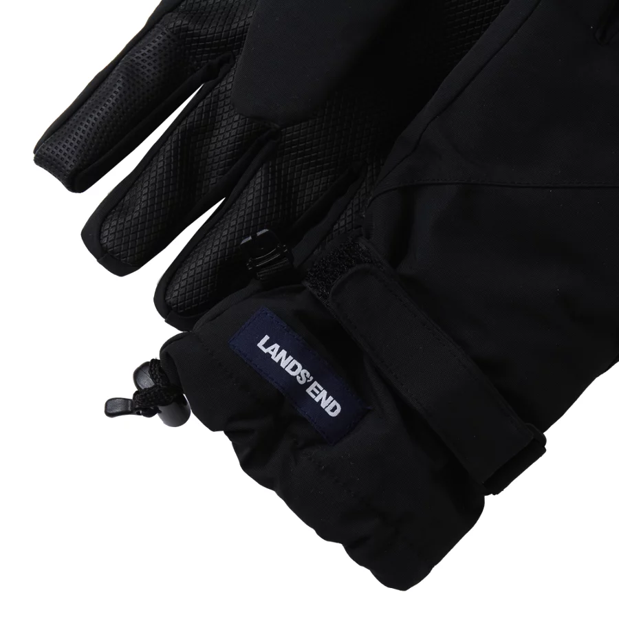Kids' Squall Gloves view 2