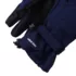 Kids Squall Gloves, alternative image