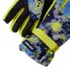 Kids Squall Gloves, alternative image