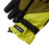 Kids Squall Gloves, alternative image