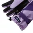 Kids Squall Gloves, alternative image