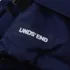Kids Squall Gloves, alternative image