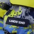 Kids Squall Gloves, alternative image
