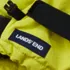 Kids Squall Gloves, alternative image