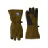 Kids Expedition Gloves, alternative image