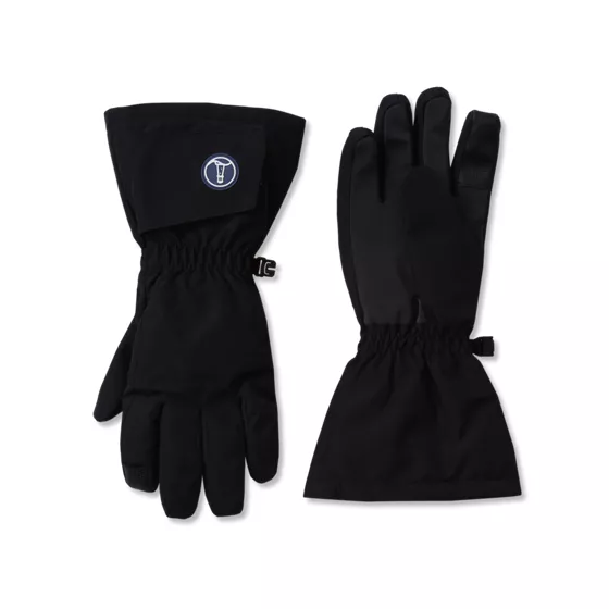 Kids Expedition Gloves - primary