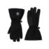 Kids Expedition Gloves, alternative image