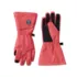 Kids Expedition Gloves, alternative image