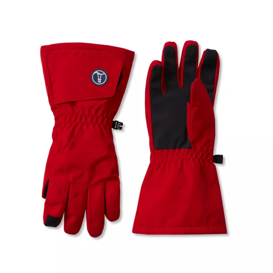 Kids Expedition Gloves - primary