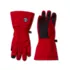 Kids Expedition Gloves, alternative image