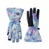 Kids Expedition Gloves, alternative image
