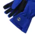 Kids Expedition Gloves, alternative image