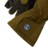 Kids Expedition Gloves, alternative image